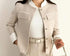 linesa blazer